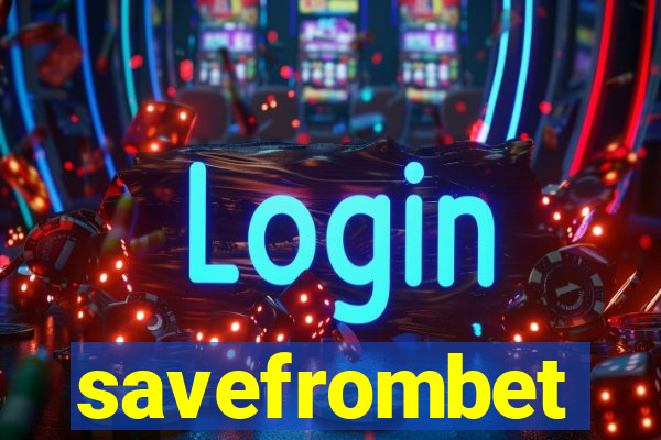 savefrombet