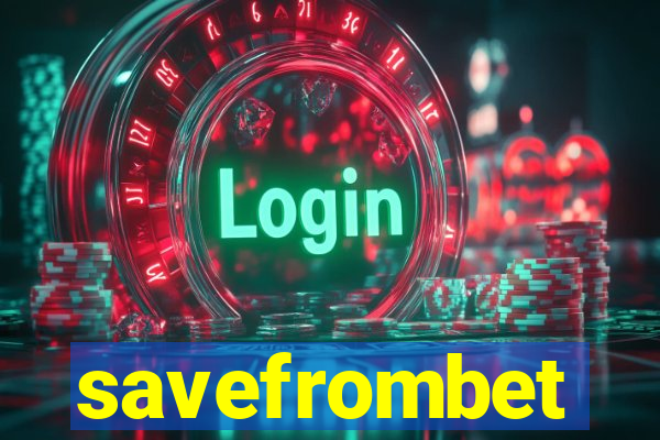 savefrombet