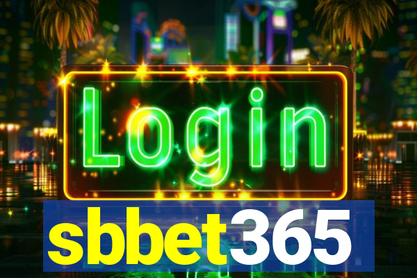 sbbet365