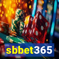 sbbet365