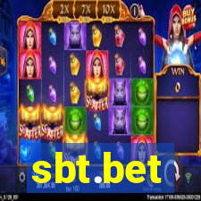sbt.bet