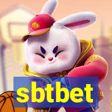 sbtbet