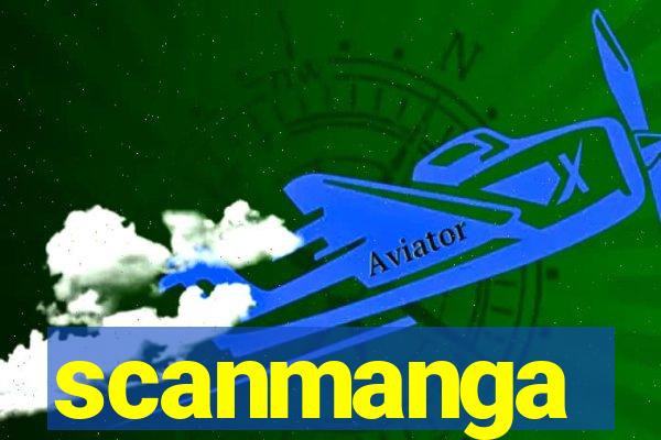 scanmanga