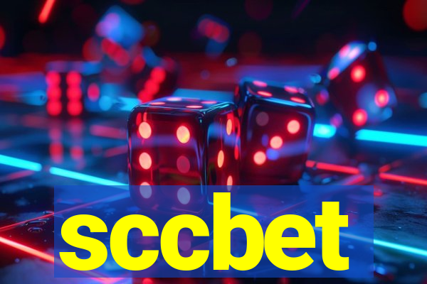 sccbet