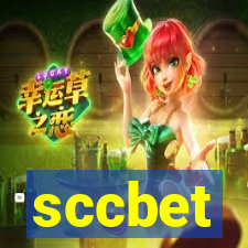 sccbet