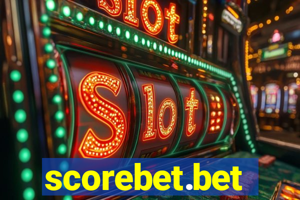 scorebet.bet