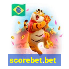 scorebet.bet