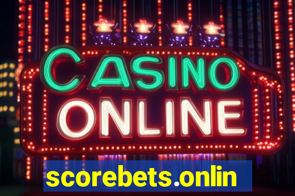 scorebets.online