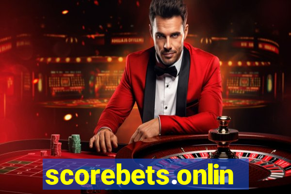 scorebets.online