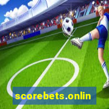 scorebets.online