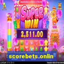 scorebets.online