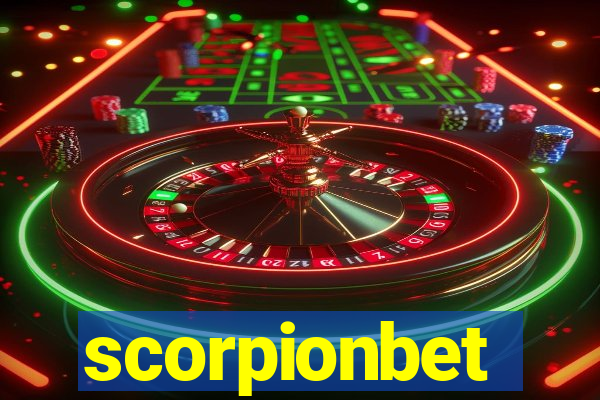 scorpionbet
