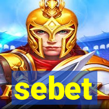 sebet