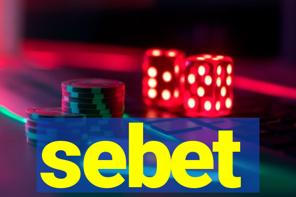 sebet
