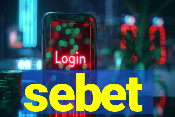 sebet