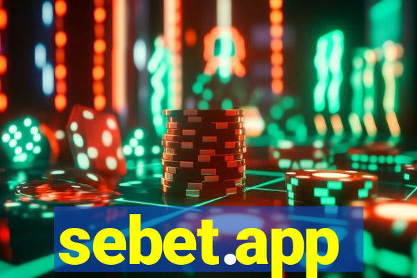 sebet.app