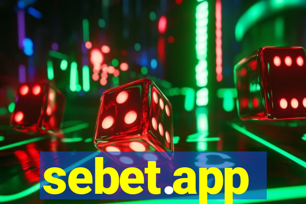 sebet.app