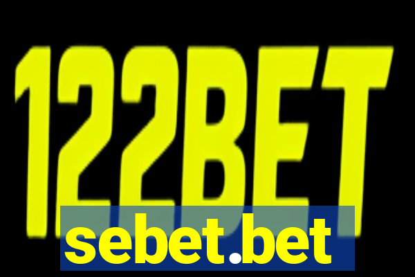 sebet.bet