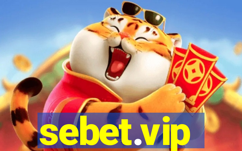 sebet.vip
