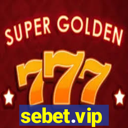 sebet.vip
