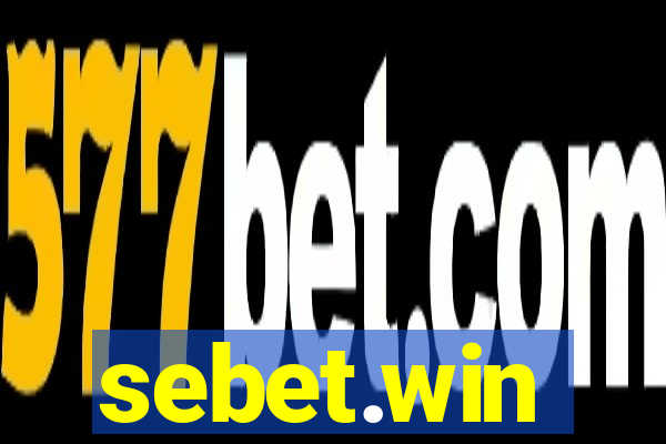 sebet.win