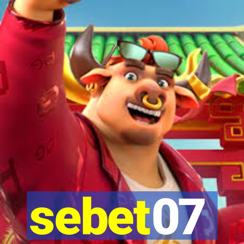 sebet07