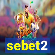 sebet2