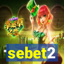 sebet2