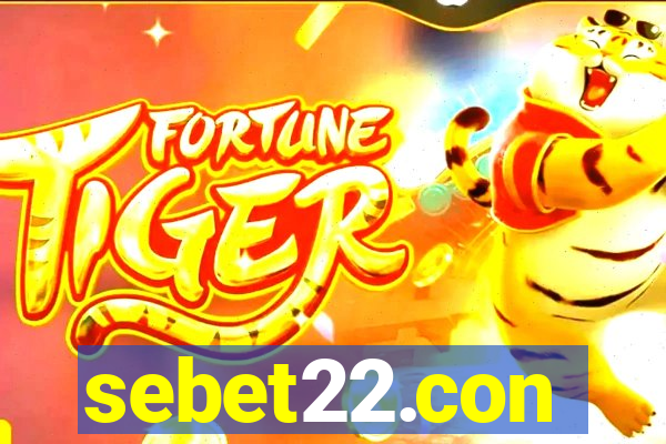 sebet22.con