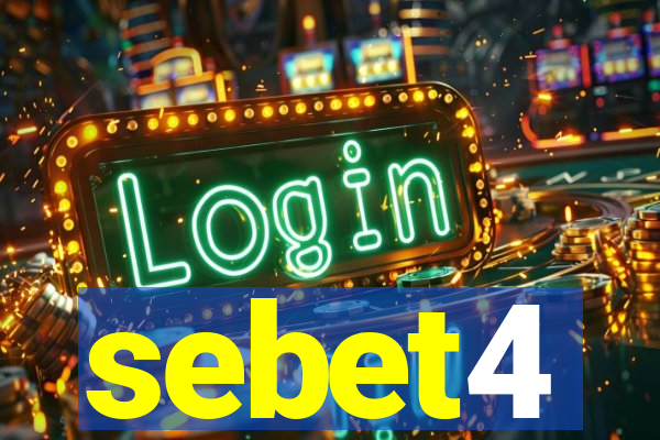 sebet4