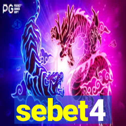 sebet4