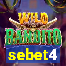 sebet4