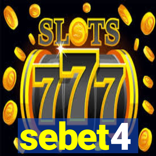 sebet4