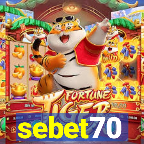 sebet70