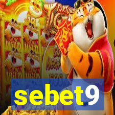 sebet9