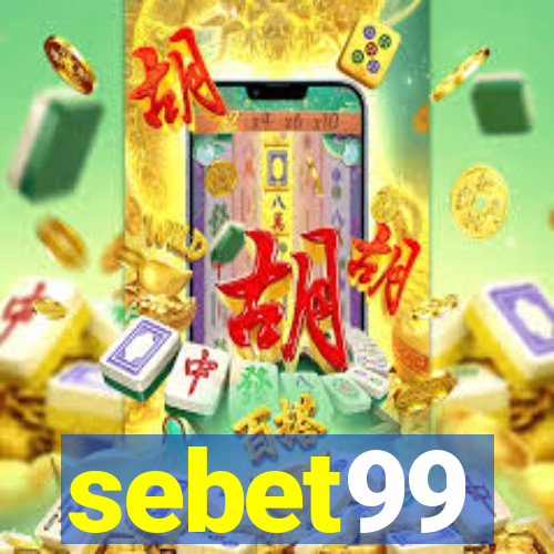 sebet99