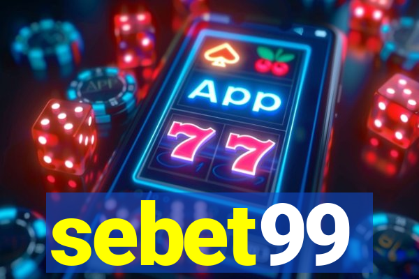 sebet99