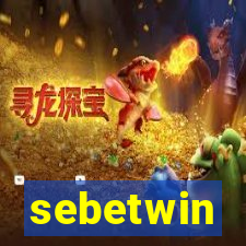 sebetwin