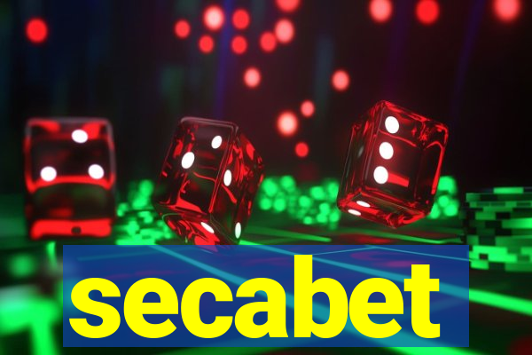 secabet