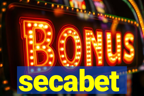 secabet
