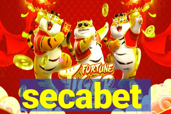 secabet