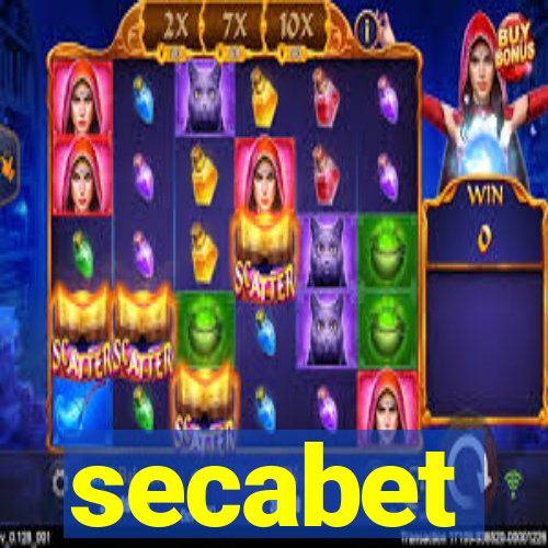 secabet