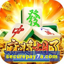 securepay7a.com