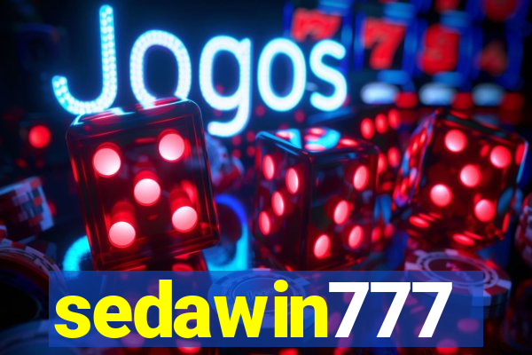 sedawin777