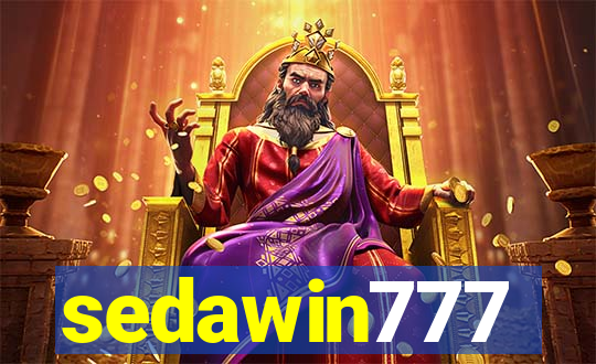 sedawin777