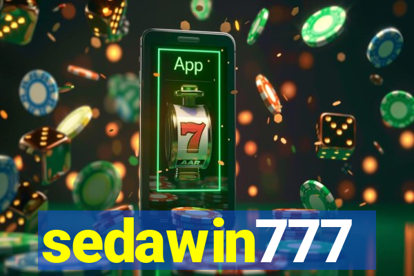 sedawin777
