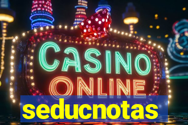 seducnotas