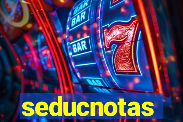 seducnotas