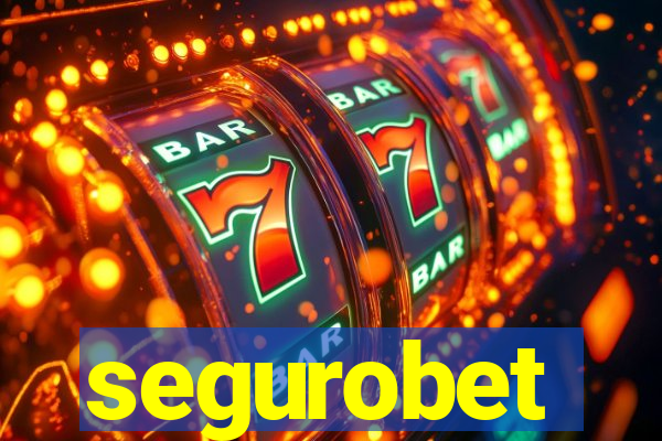 segurobet