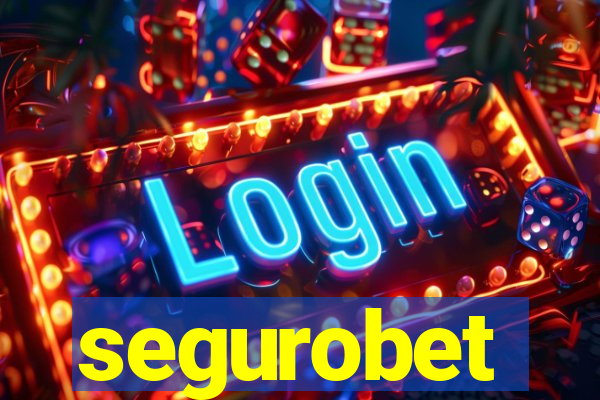 segurobet